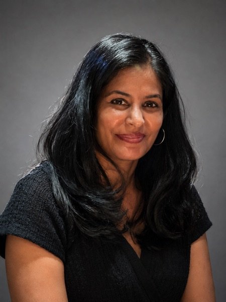 Archana Sharma