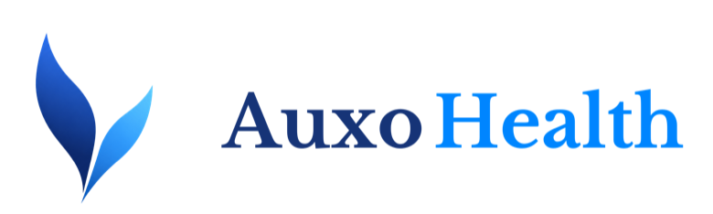 Auxo Health